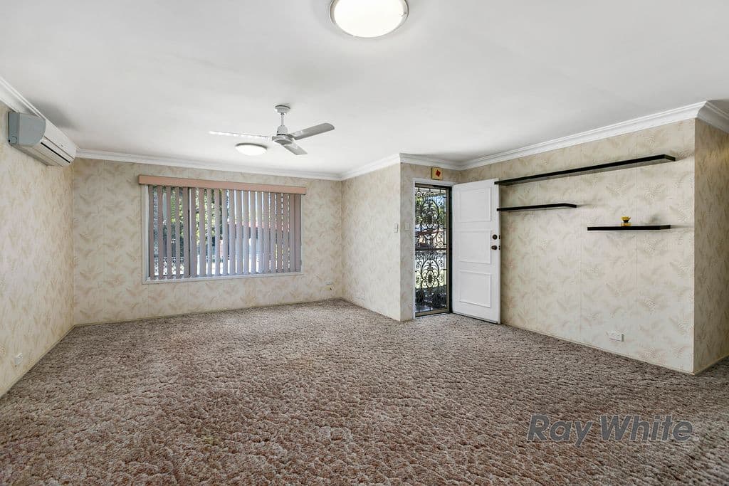 16 Rhoades Street, Capalaba QLD 4157, Capalaba - Thumbnail 2