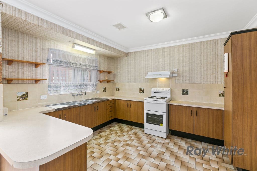16 Rhoades Street, Capalaba QLD 4157, Capalaba - Thumbnail 3