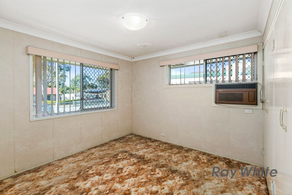 16 Rhoades Street, Capalaba QLD 4157, Capalaba - Thumbnail 5