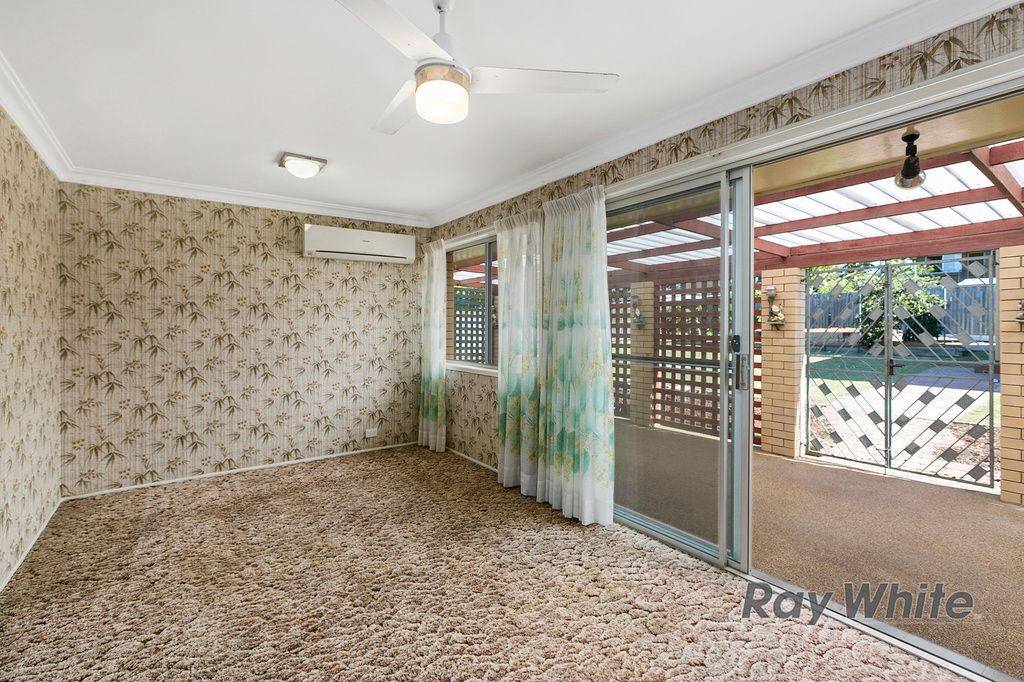 16 Rhoades Street, Capalaba QLD 4157, Capalaba - Thumbnail 6
