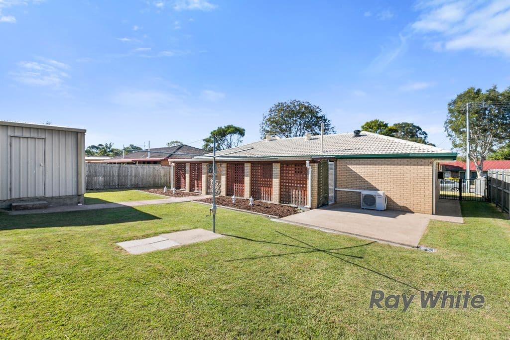 16 Rhoades Street, Capalaba QLD 4157, Capalaba - Thumbnail 8