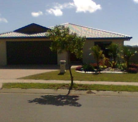 4 Townsend Street, BUCASIA QLD 4750, Bucasia - Image 1