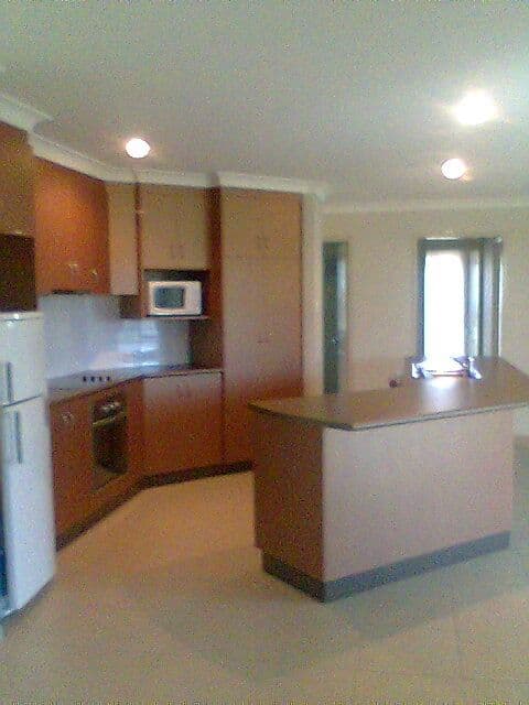 4 Townsend Street, BUCASIA QLD 4750, Bucasia - Thumbnail 2