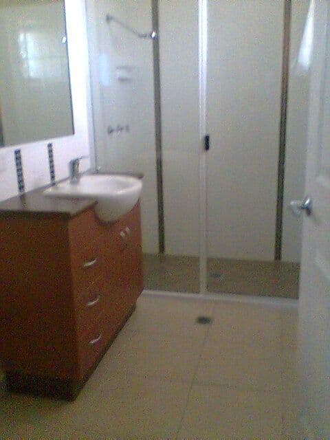 4 Townsend Street, BUCASIA QLD 4750, Bucasia - Thumbnail 3