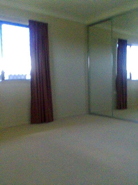 4 Townsend Street, BUCASIA QLD 4750, Bucasia - Thumbnail 4