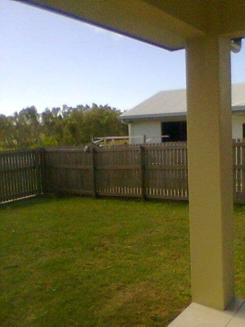 4 Townsend Street, BUCASIA QLD 4750, Bucasia - Thumbnail 7