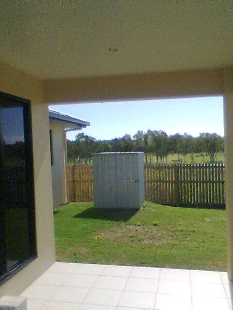 4 Townsend Street, BUCASIA QLD 4750, Bucasia - Thumbnail 8