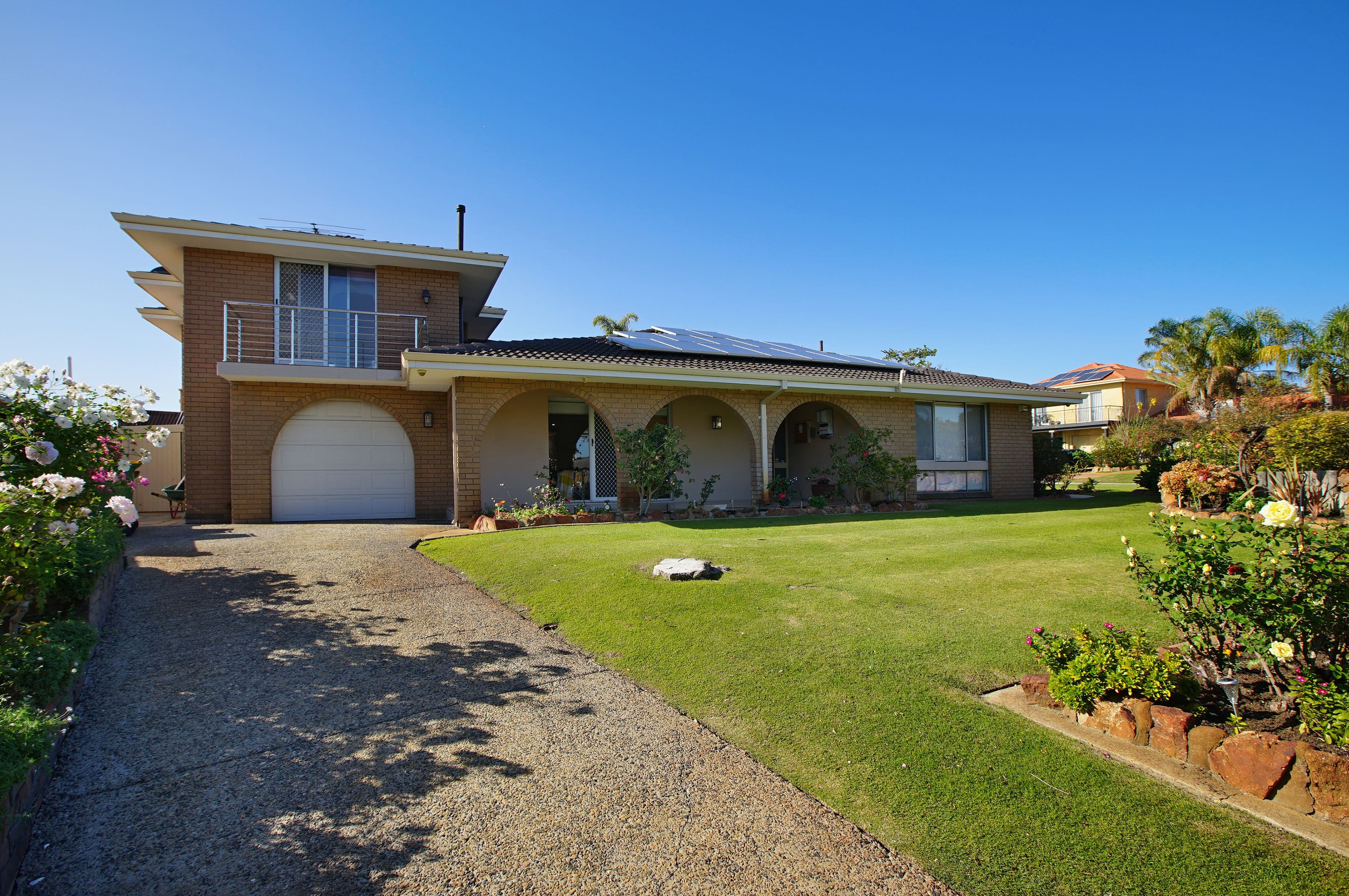 13 Monterey Court, Kardinya WA 6163, Kardinya - Image 1