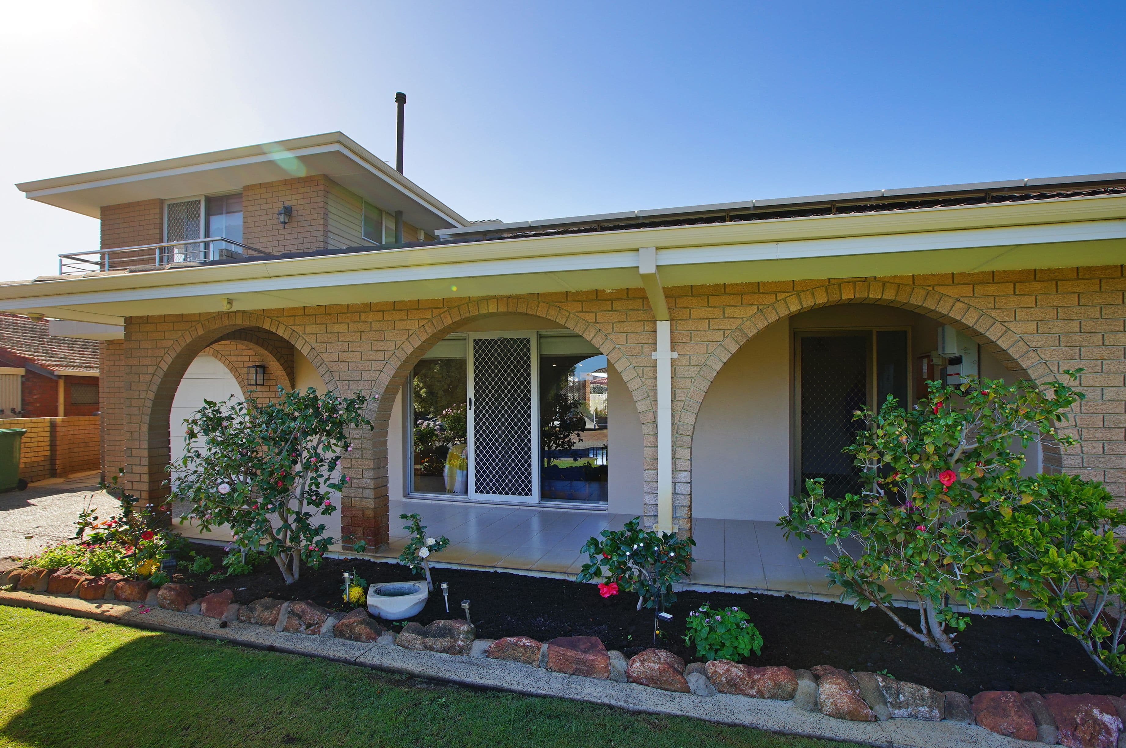 13 Monterey Court, Kardinya WA 6163, Kardinya - Thumbnail 3