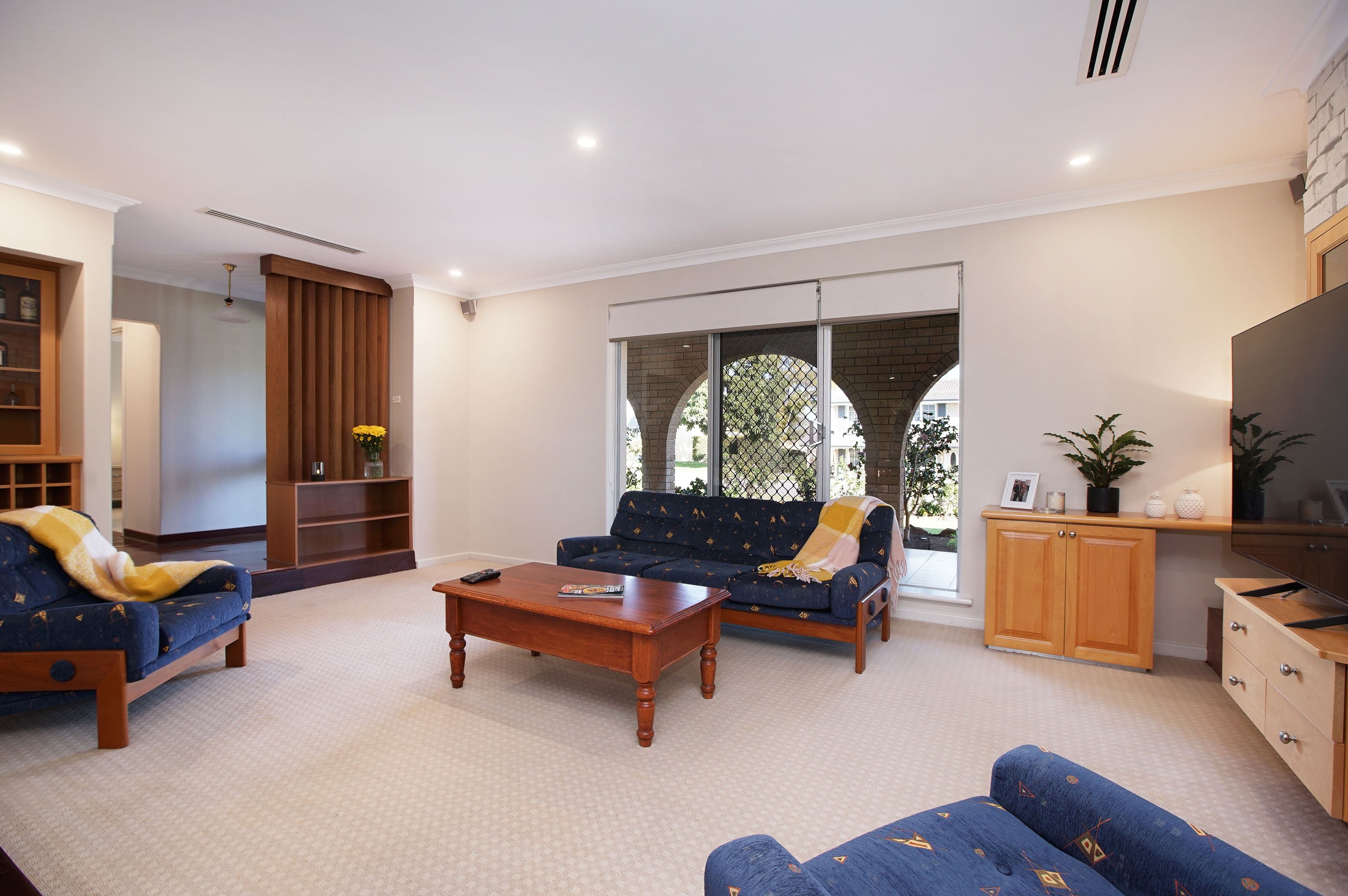 13 Monterey Court, Kardinya WA 6163, Kardinya - Thumbnail 4
