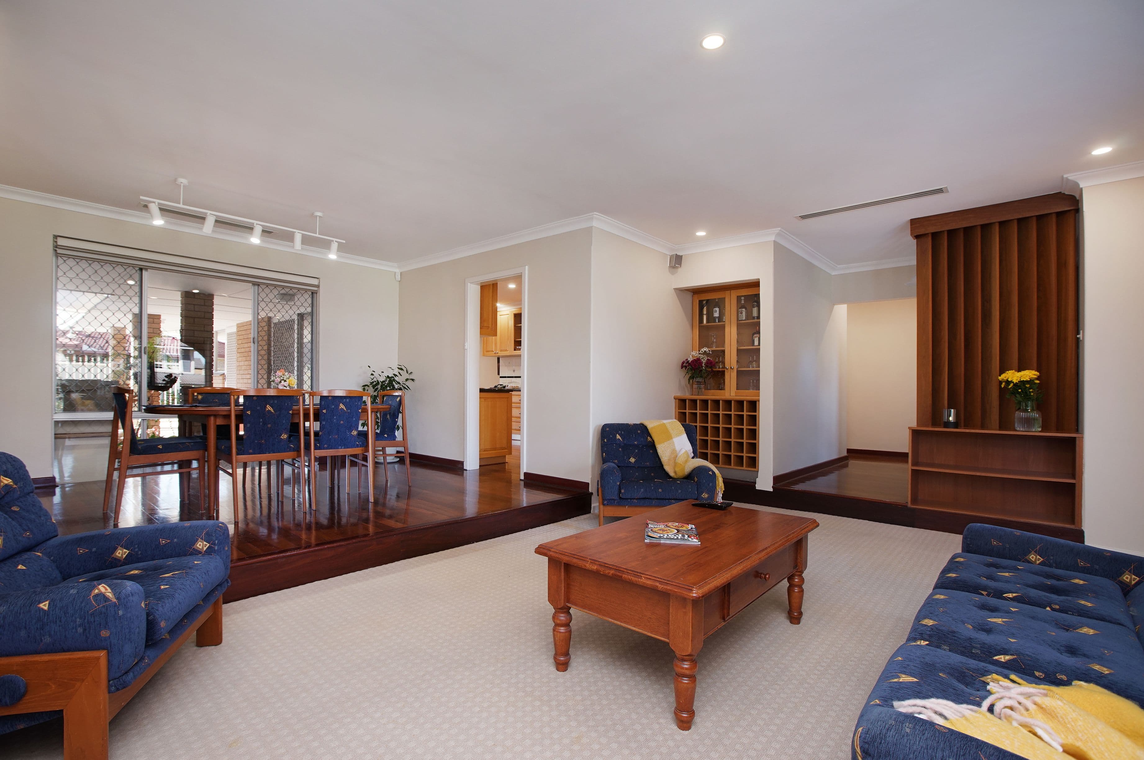 13 Monterey Court, Kardinya WA 6163, Kardinya - Thumbnail 5