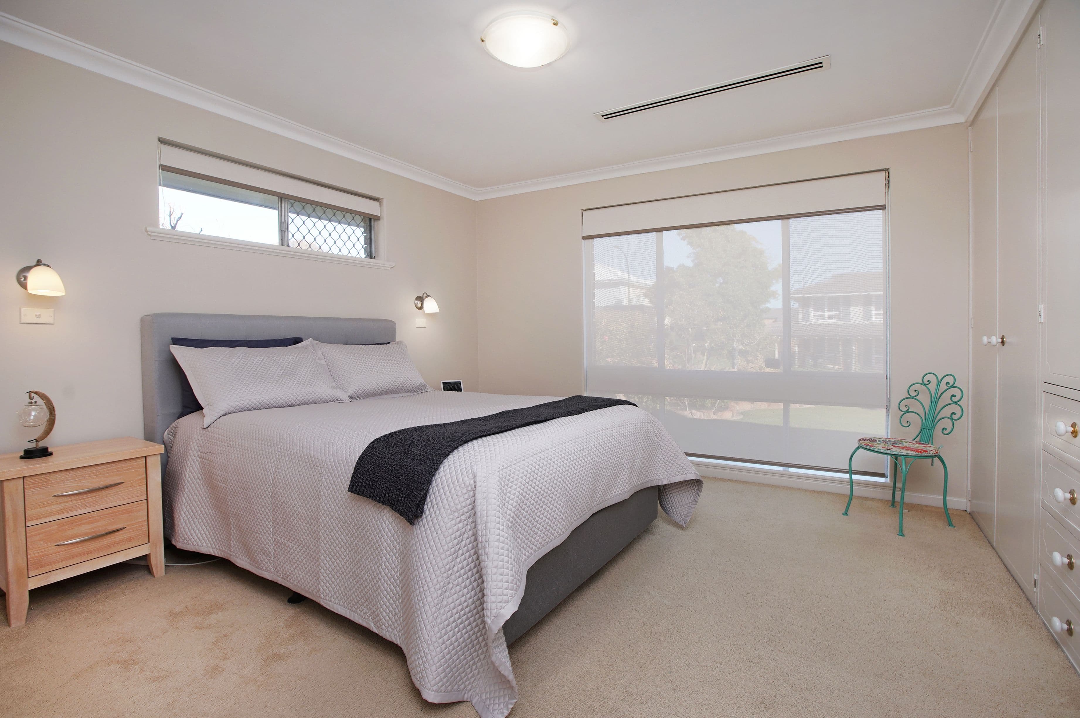 13 Monterey Court, Kardinya WA 6163, Kardinya - Thumbnail 6
