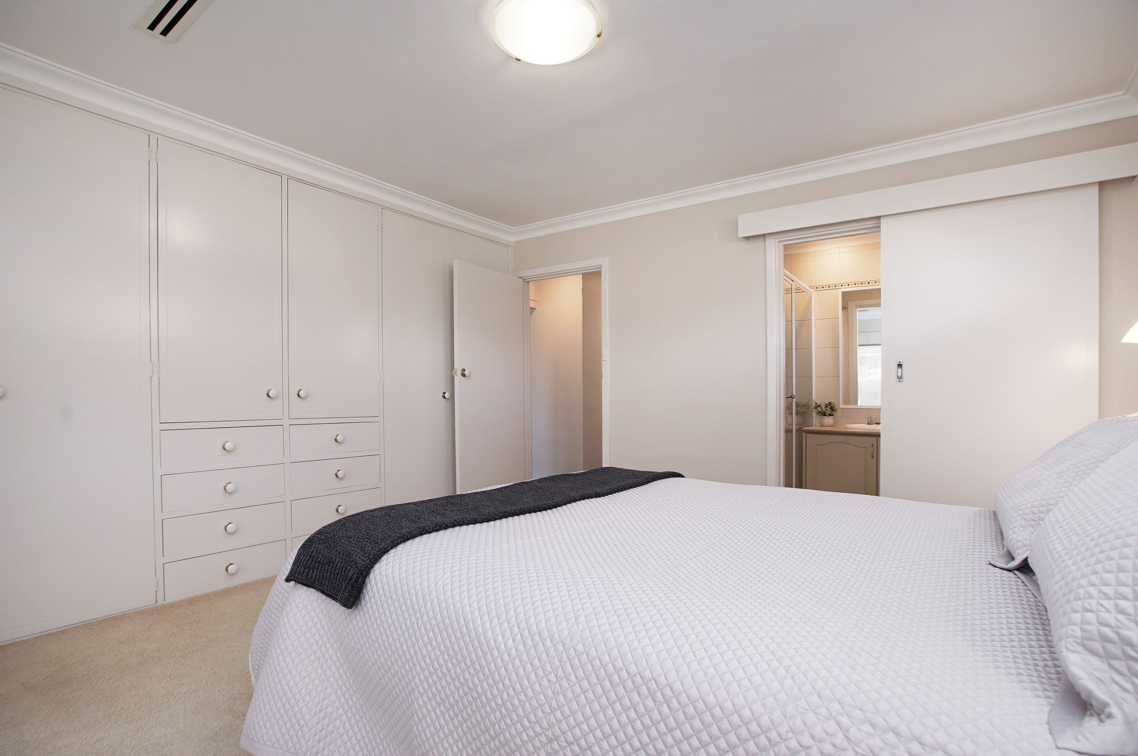 13 Monterey Court, Kardinya WA 6163, Kardinya - Thumbnail 7
