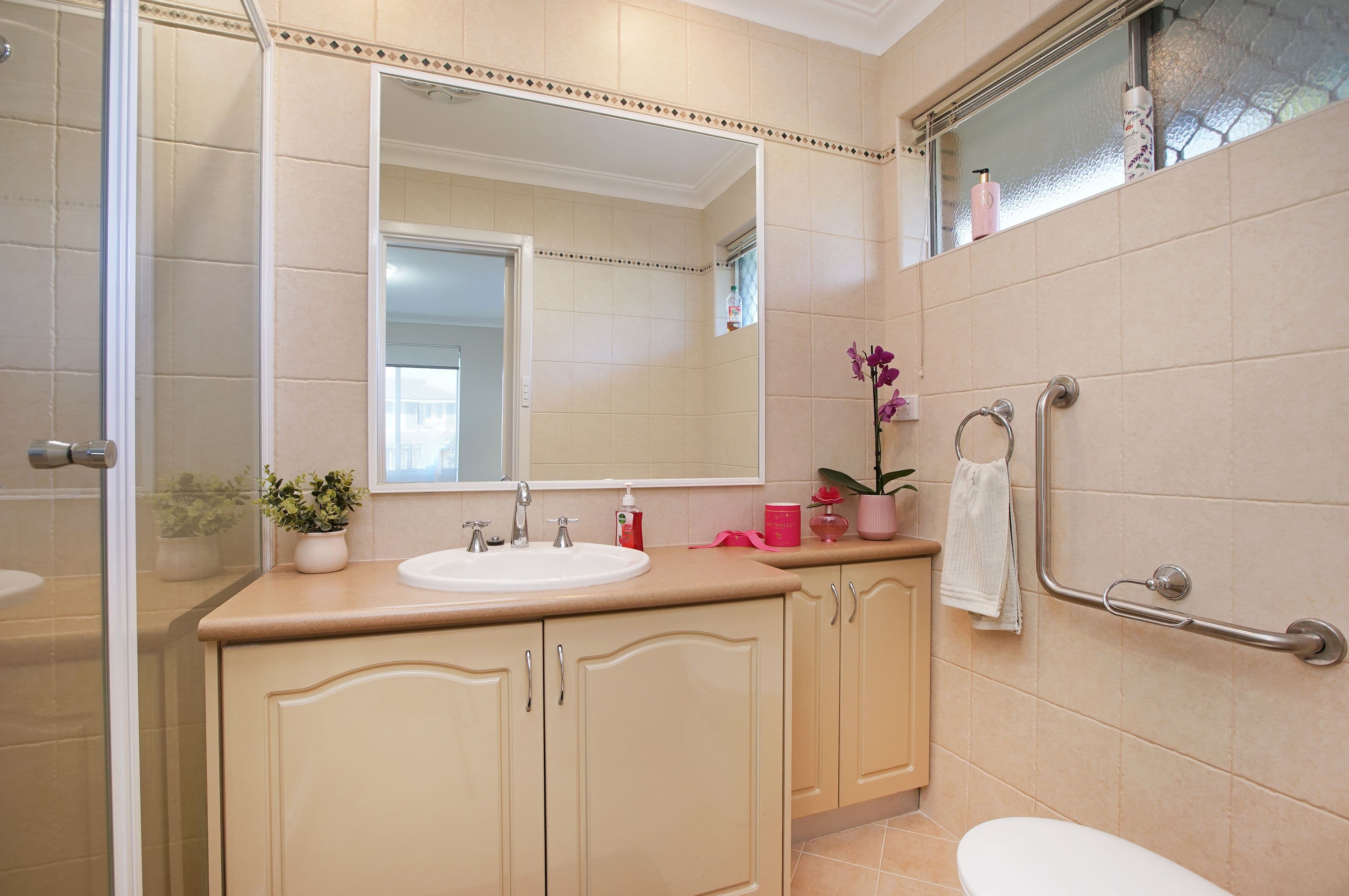 13 Monterey Court, Kardinya WA 6163, Kardinya - Thumbnail 8