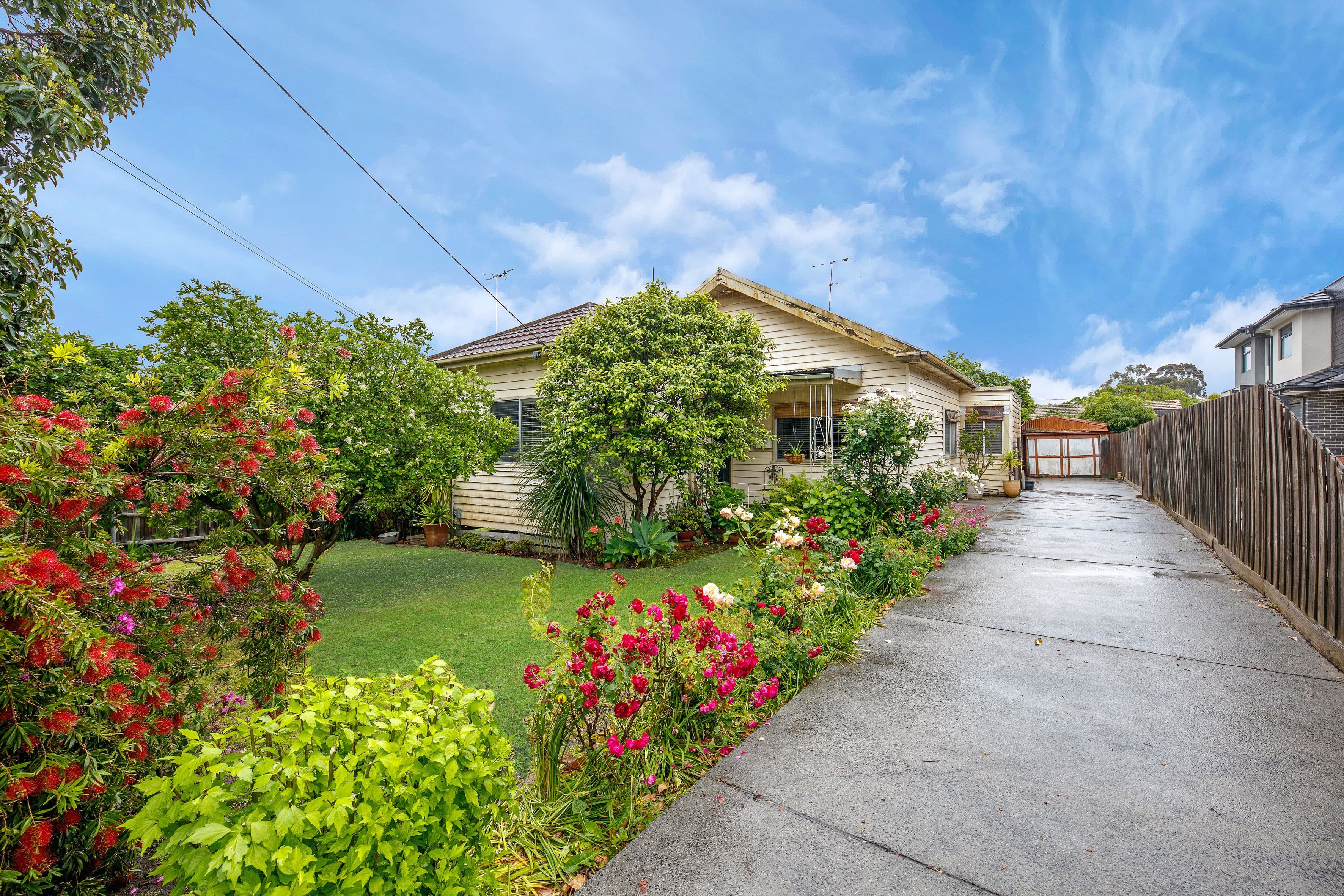 30 York Street, Reservoir VIC 3073, Reservoir - Image 1