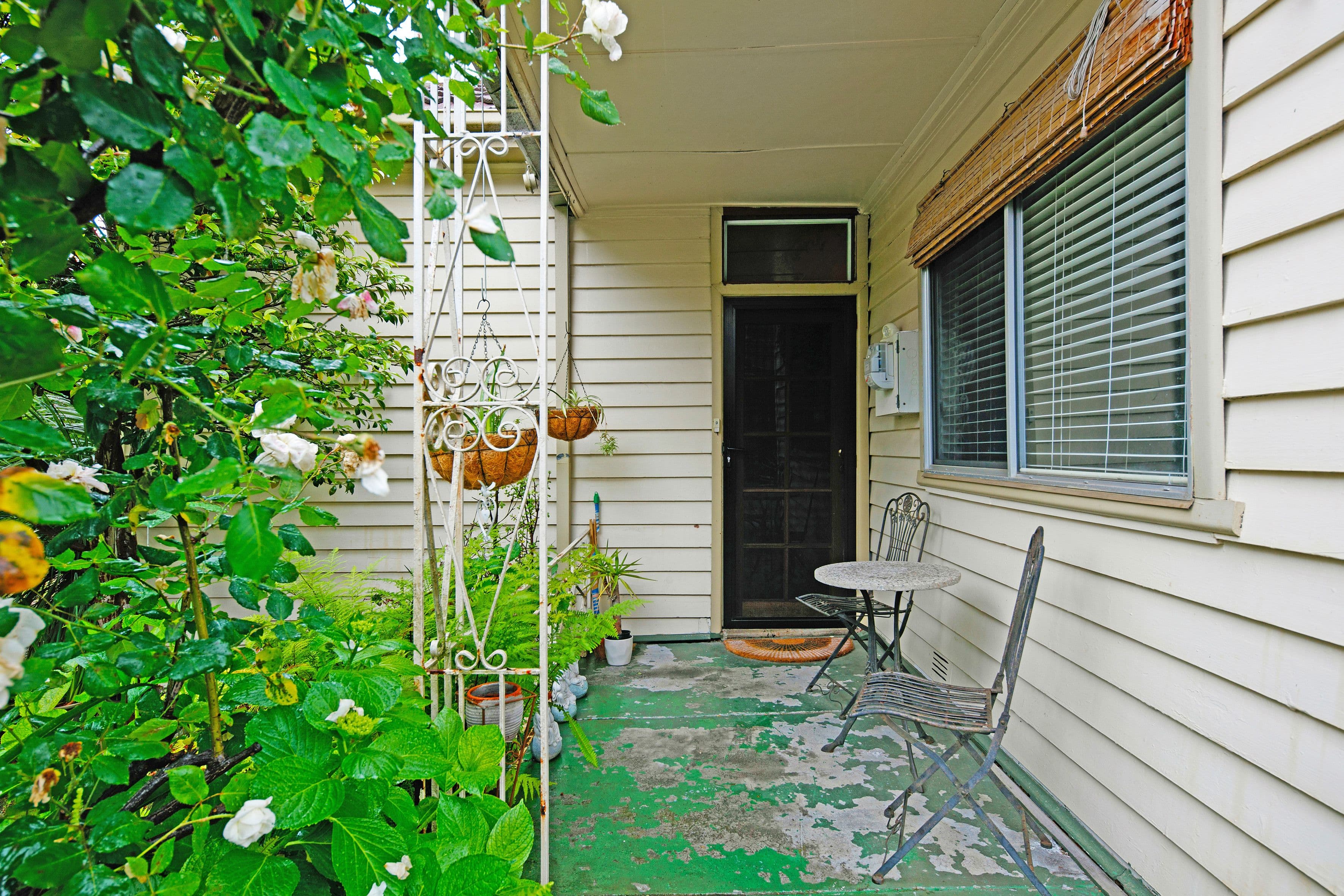 30 York Street, Reservoir VIC 3073, Reservoir - Thumbnail 4
