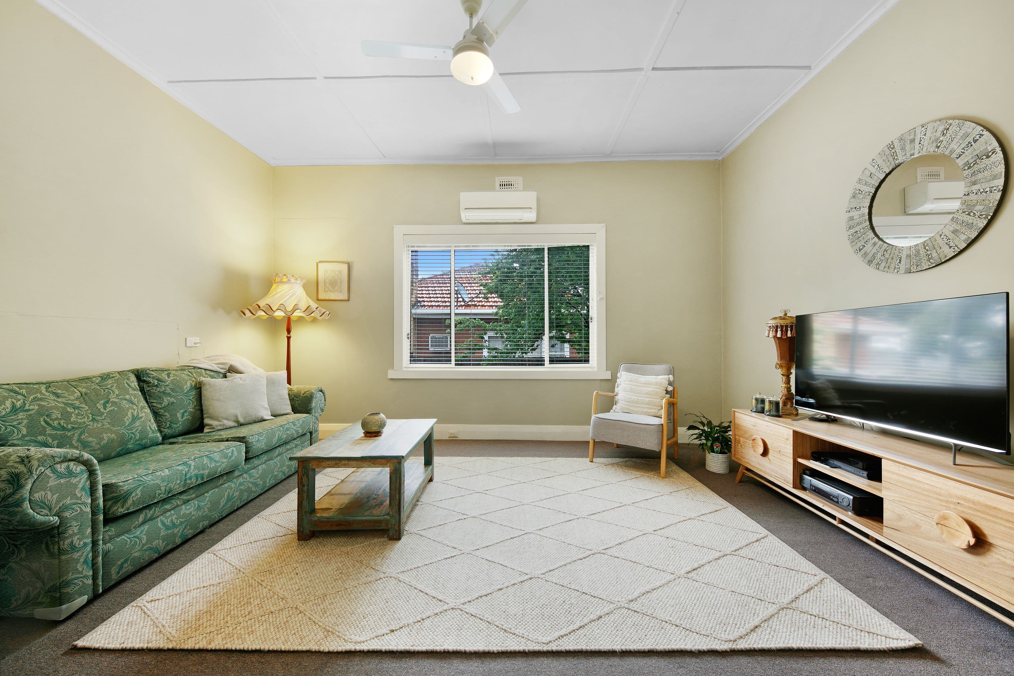 30 York Street, Reservoir VIC 3073, Reservoir - Thumbnail 5