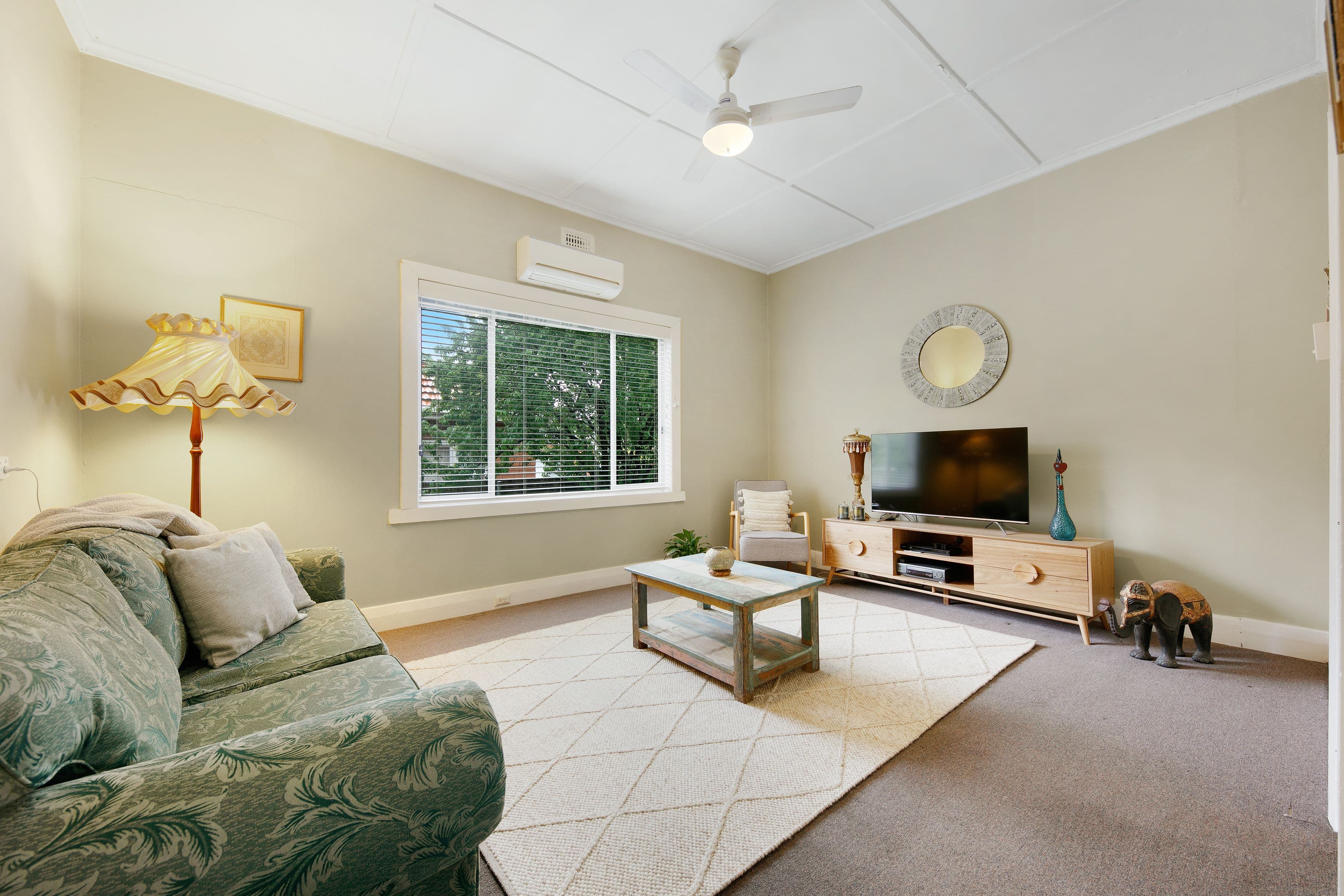 30 York Street, Reservoir VIC 3073, Reservoir - Thumbnail 6