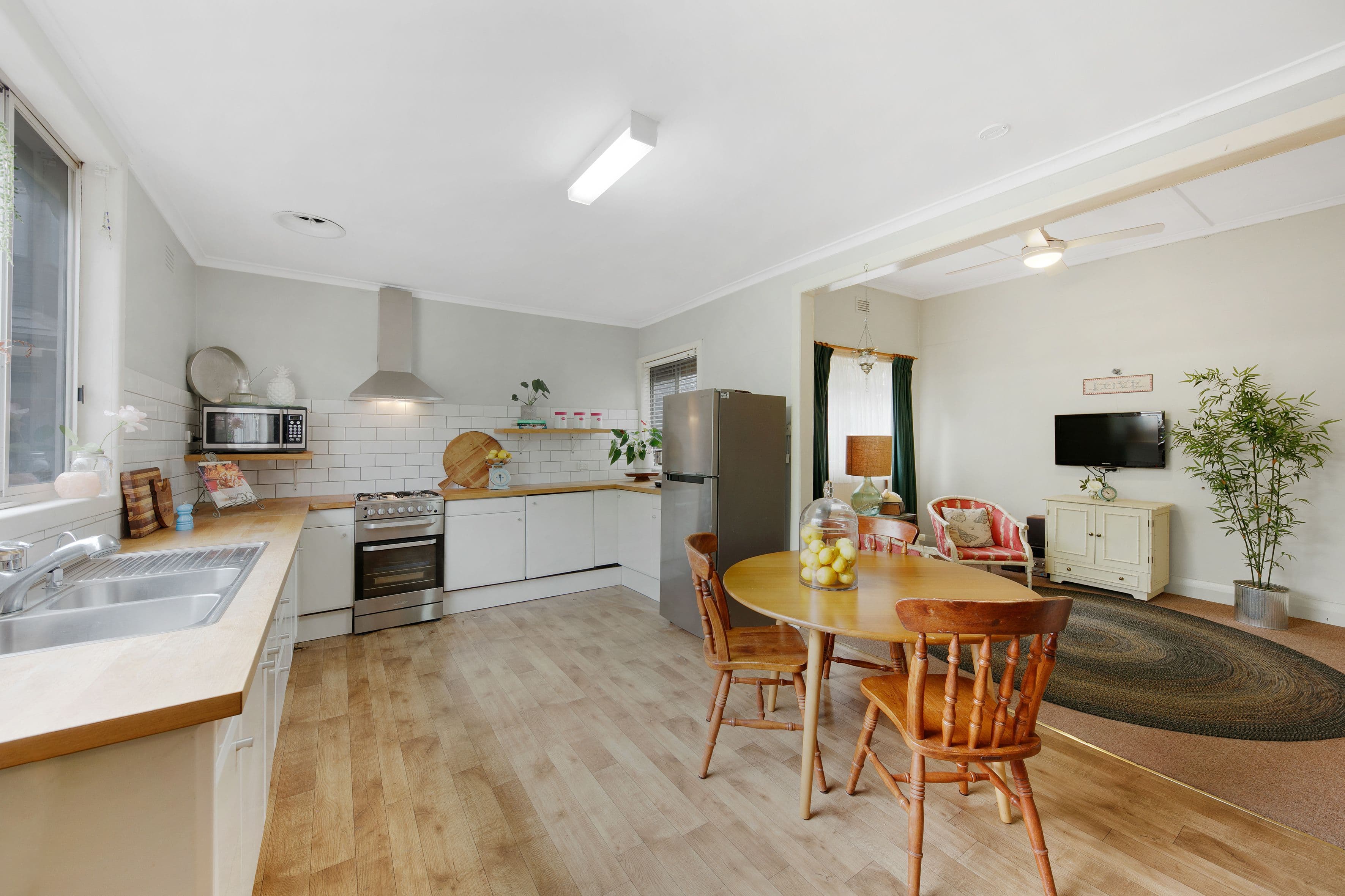 30 York Street, Reservoir VIC 3073, Reservoir - Thumbnail 7