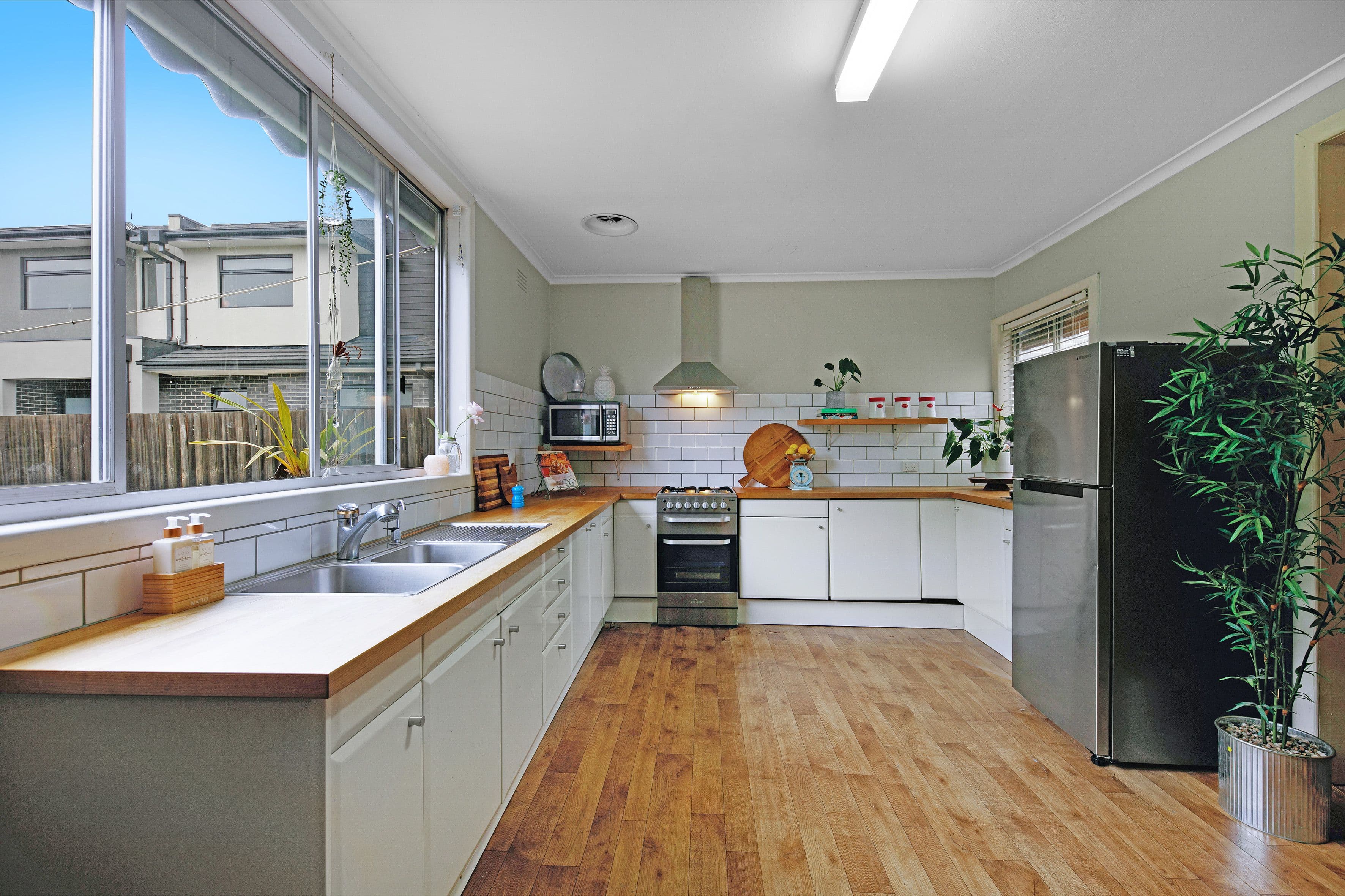 30 York Street, Reservoir VIC 3073, Reservoir - Thumbnail 8