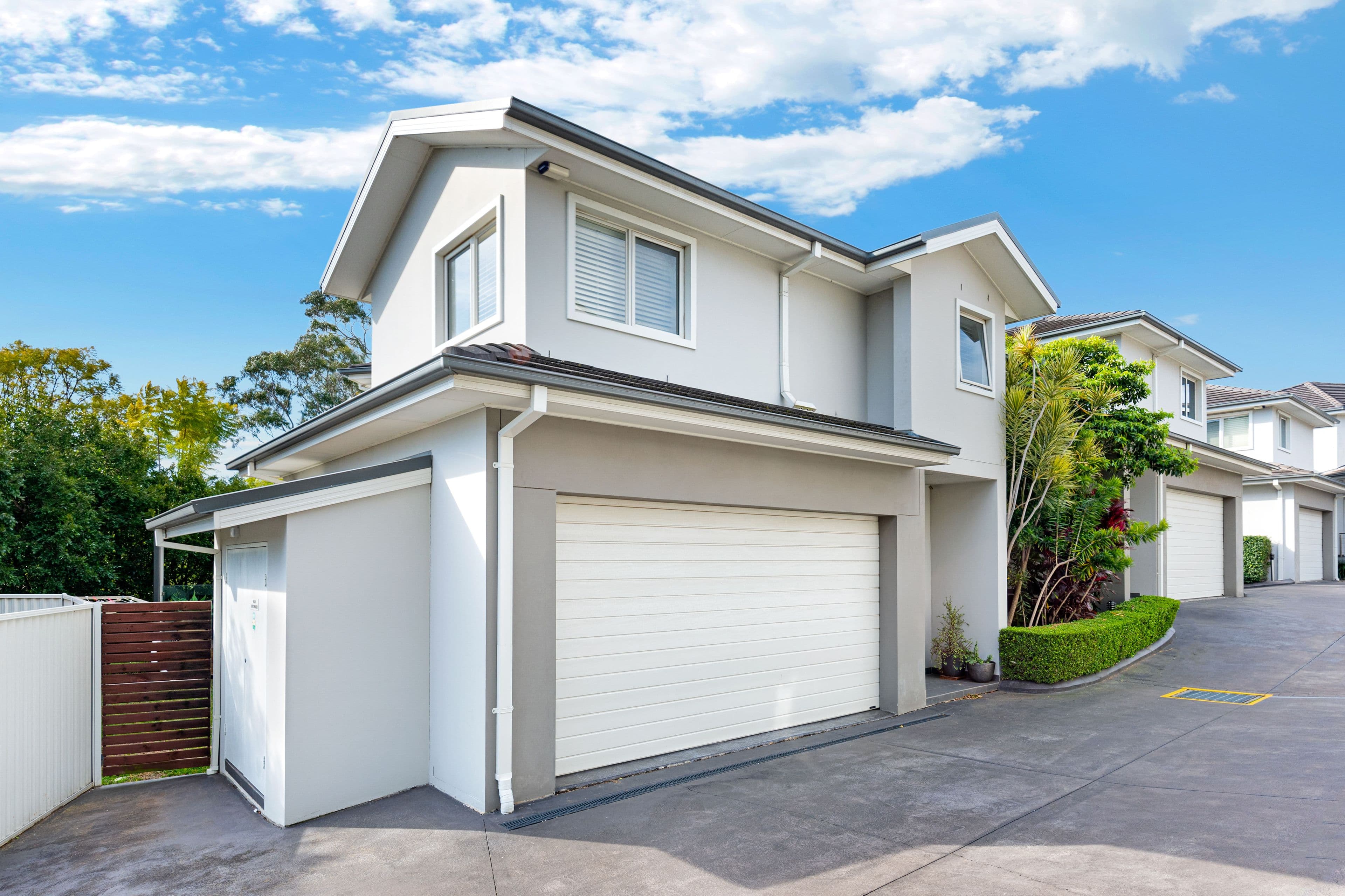22-26 Dobson Crescent, Baulkham Hills NSW 2153, Baulkham Hills - Thumbnail 2