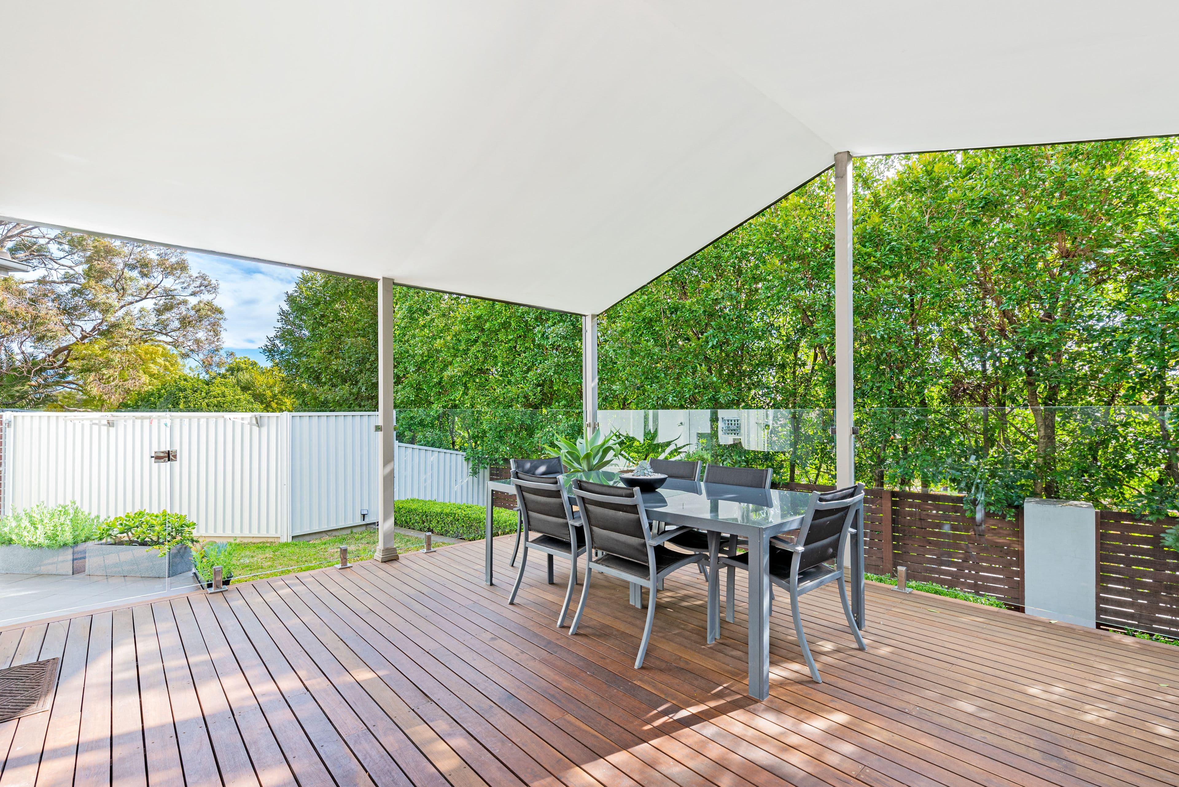 22-26 Dobson Crescent, Baulkham Hills NSW 2153, Baulkham Hills - Thumbnail 3