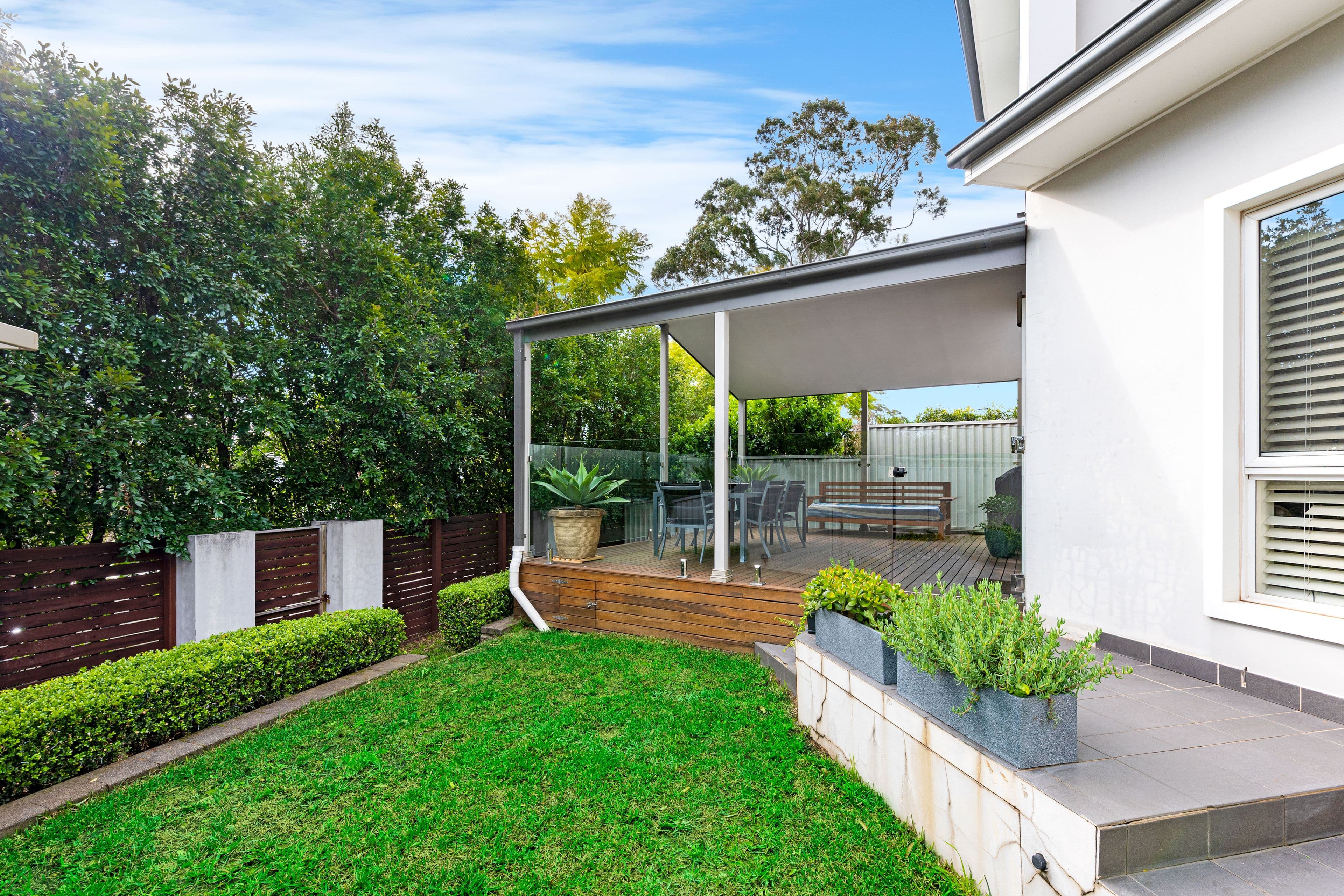 22-26 Dobson Crescent, Baulkham Hills NSW 2153, Baulkham Hills - Thumbnail 4
