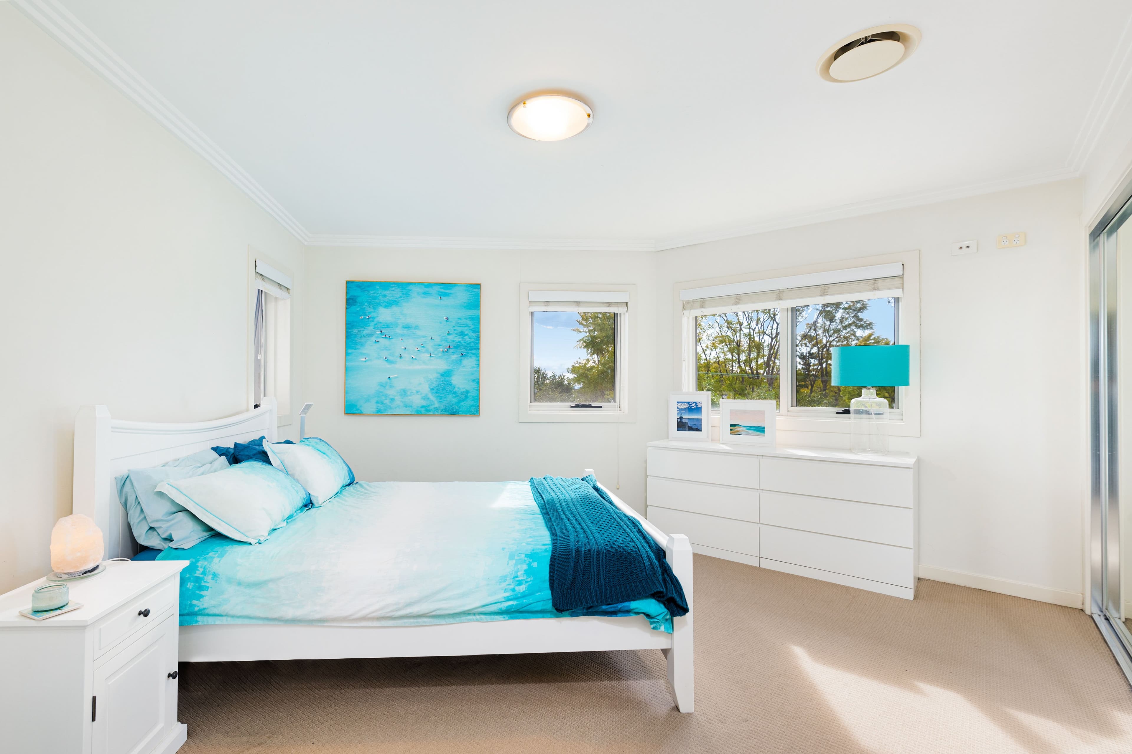 22-26 Dobson Crescent, Baulkham Hills NSW 2153, Baulkham Hills - Thumbnail 5