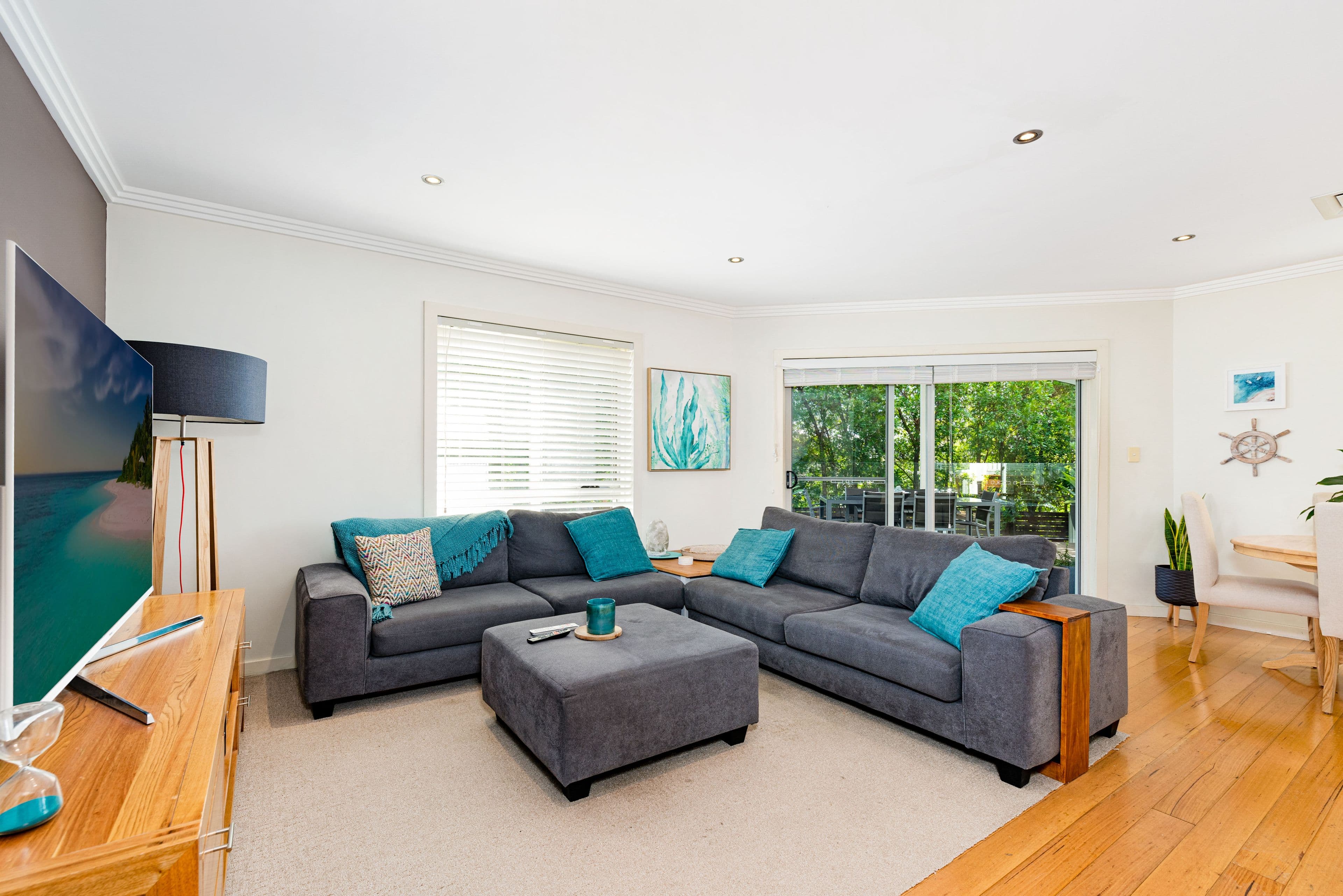 22-26 Dobson Crescent, Baulkham Hills NSW 2153, Baulkham Hills - Thumbnail 6