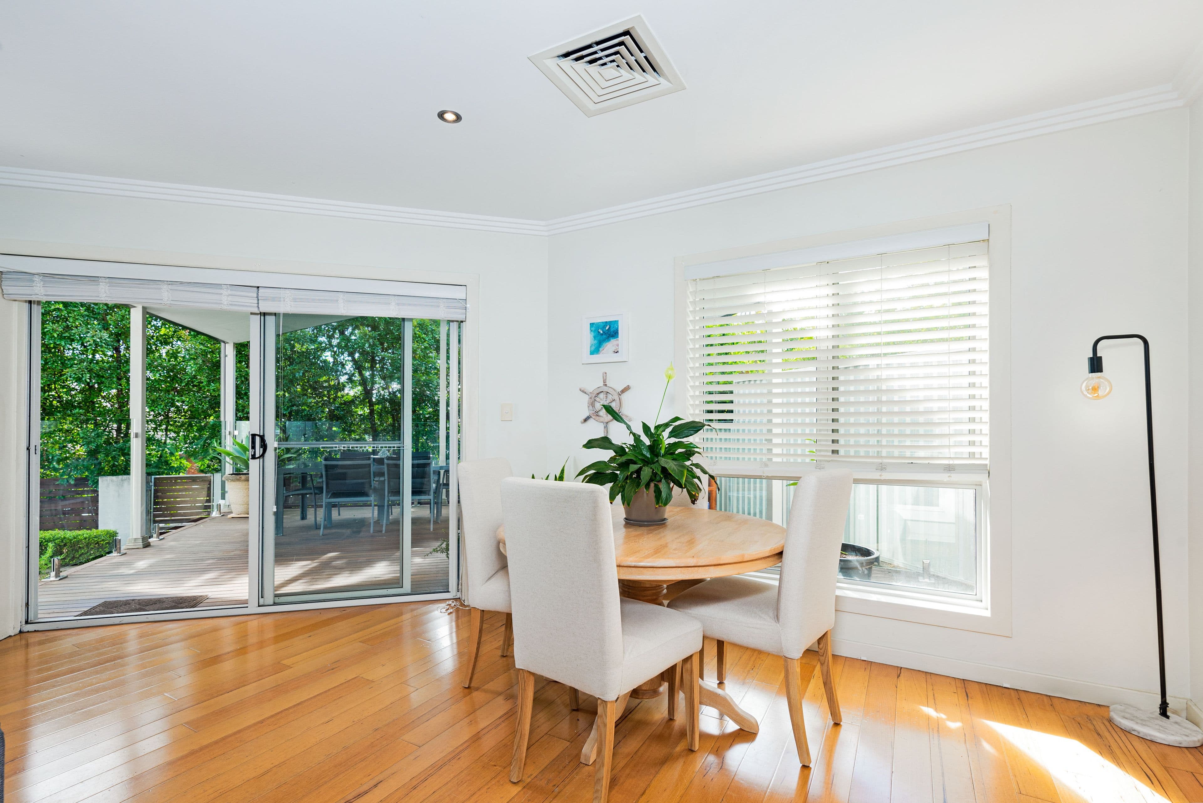 22-26 Dobson Crescent, Baulkham Hills NSW 2153, Baulkham Hills - Thumbnail 7