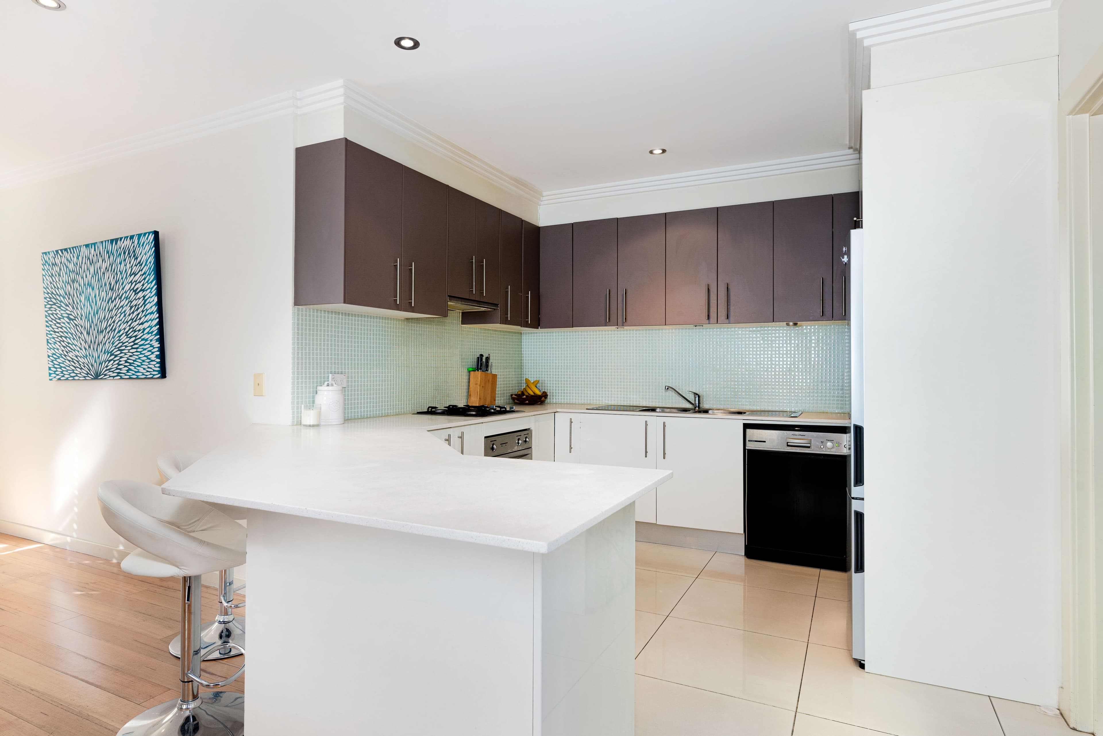 22-26 Dobson Crescent, Baulkham Hills NSW 2153, Baulkham Hills - Thumbnail 8