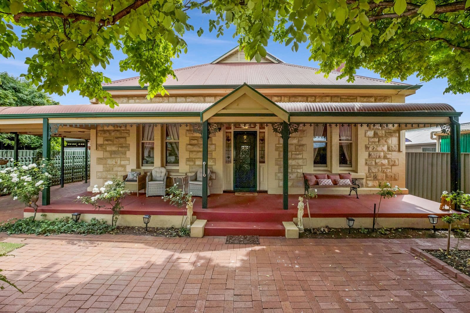 94 Morphett Road, Glengowrie SA 5044, Glengowrie - Image 1