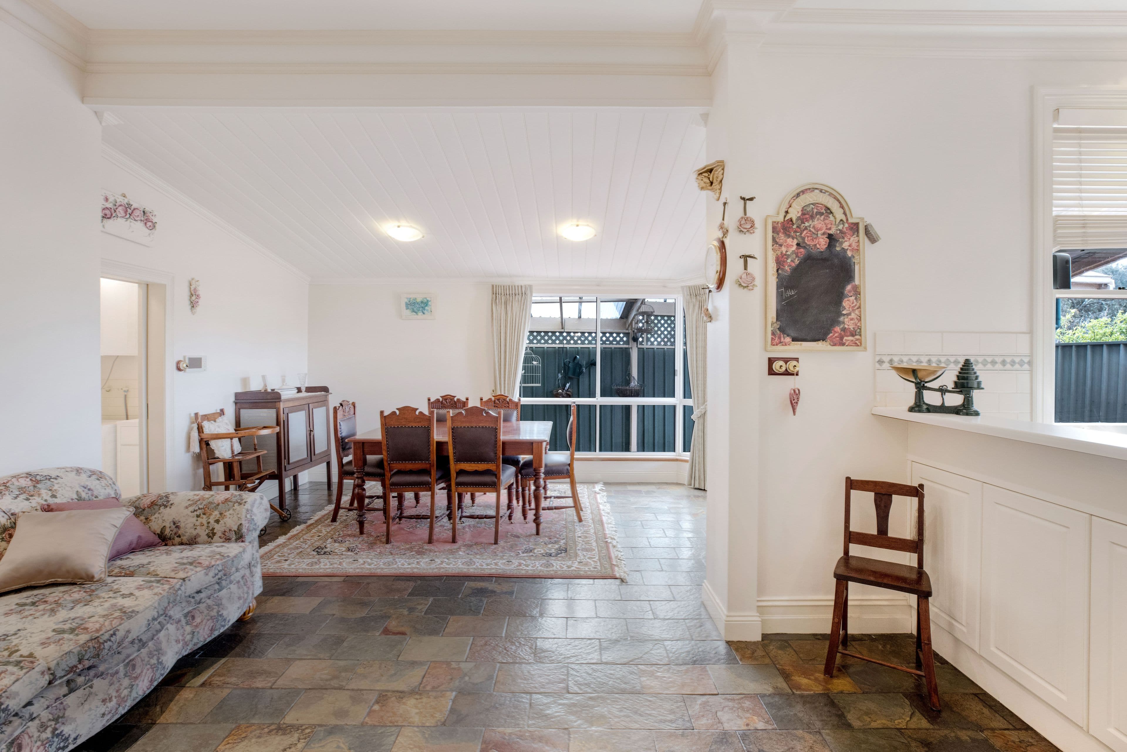 94 Morphett Road, Glengowrie SA 5044, Glengowrie - Thumbnail 3