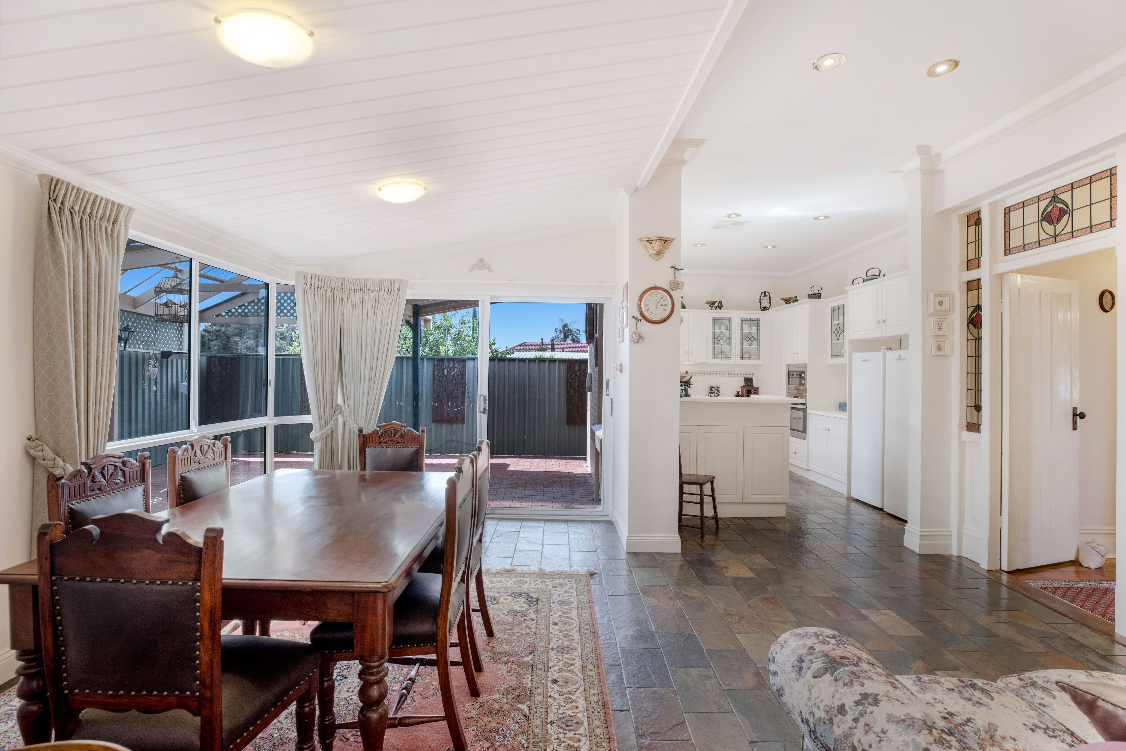 94 Morphett Road, Glengowrie SA 5044, Glengowrie - Thumbnail 7
