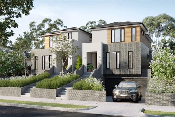 GLEN WAVERLEY, VIC, Glen Waverley - Image 1