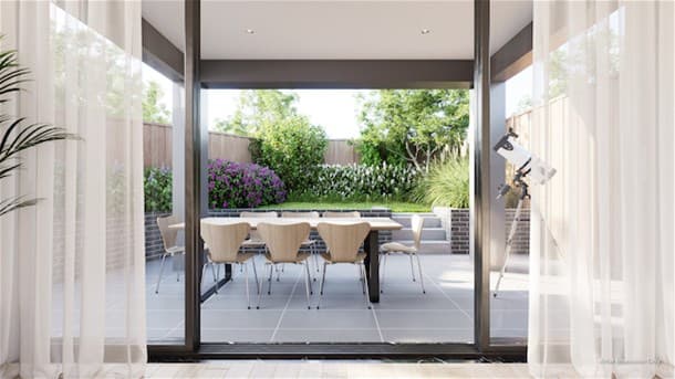 GLEN WAVERLEY, VIC, Glen Waverley - Thumbnail 3