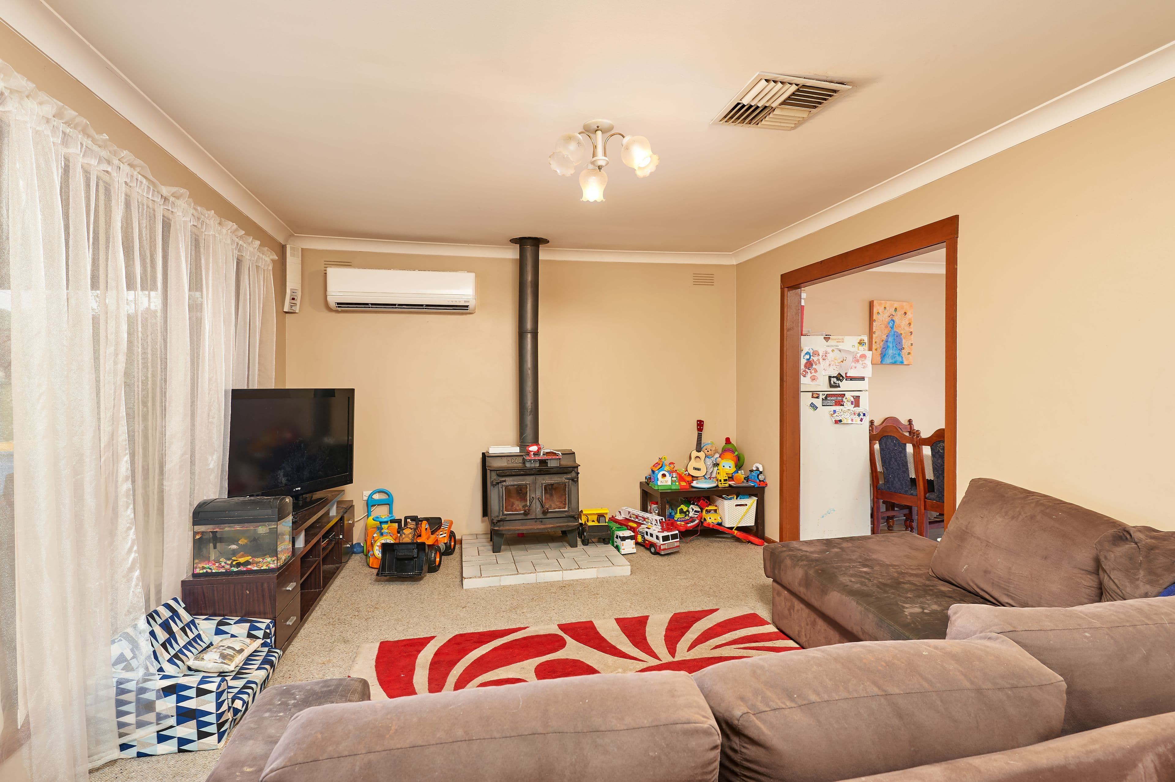11 Willow Street, Kooringal - Thumbnail 2