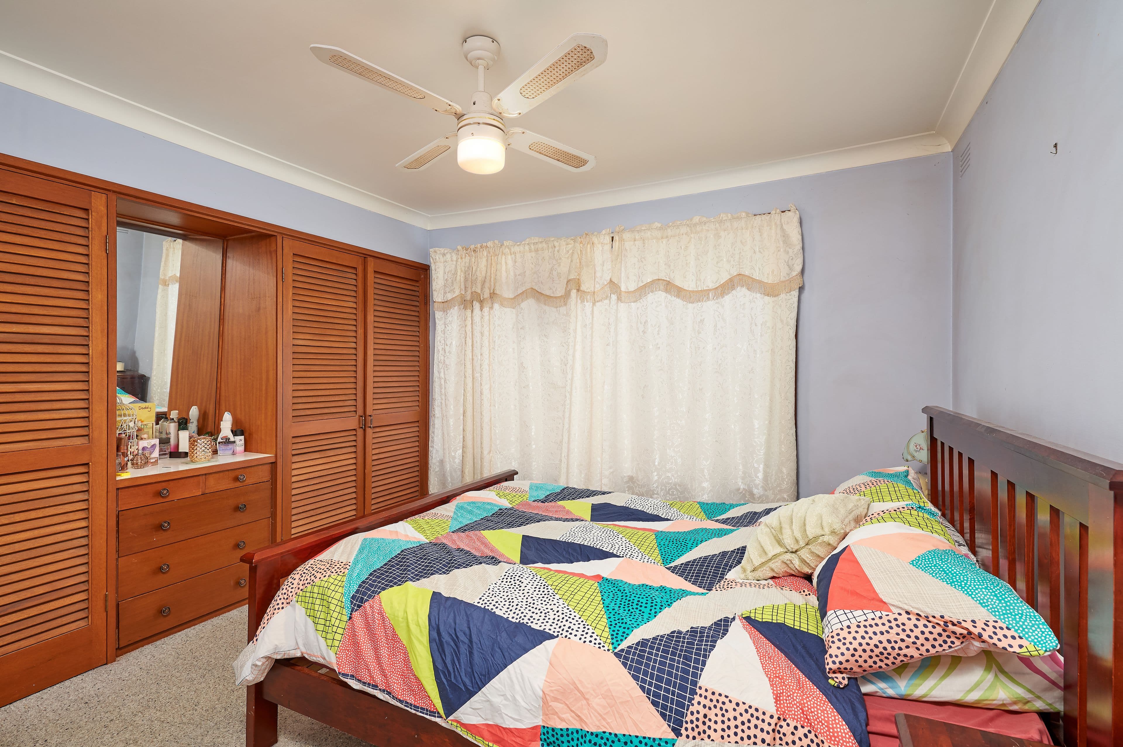 11 Willow Street, Kooringal - Thumbnail 4
