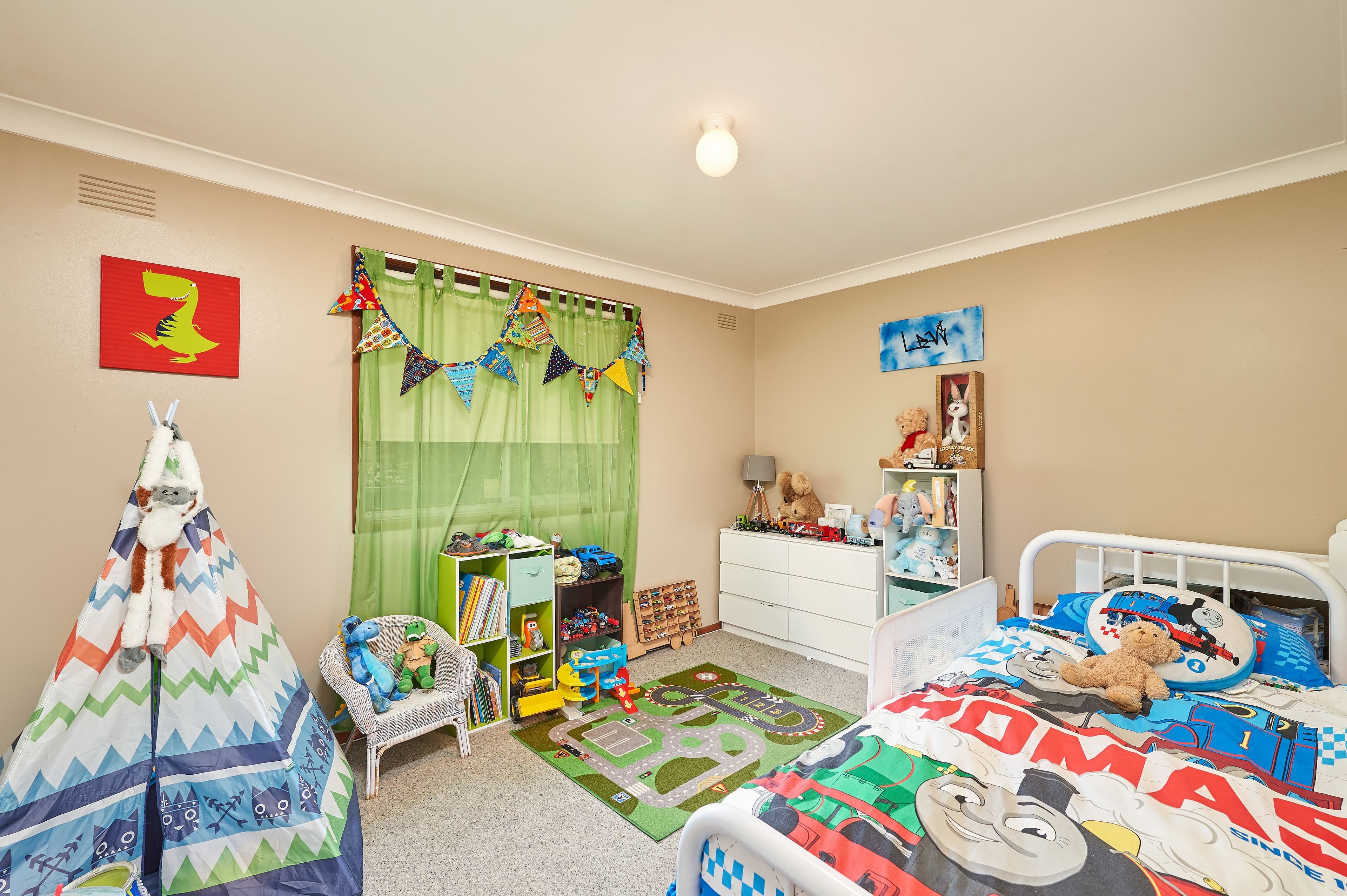 11 Willow Street, Kooringal - Thumbnail 5