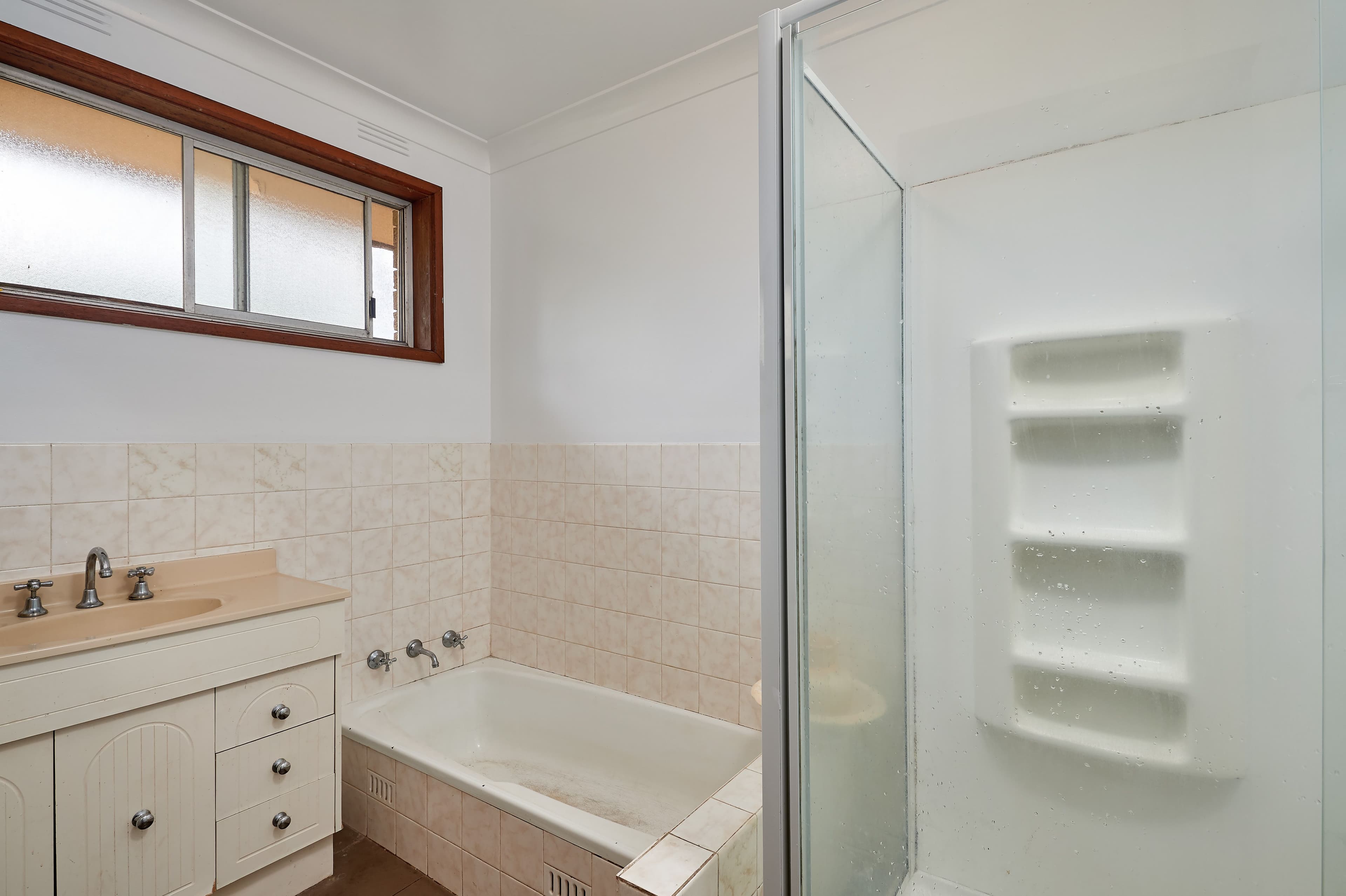 11 Willow Street, Kooringal - Thumbnail 6