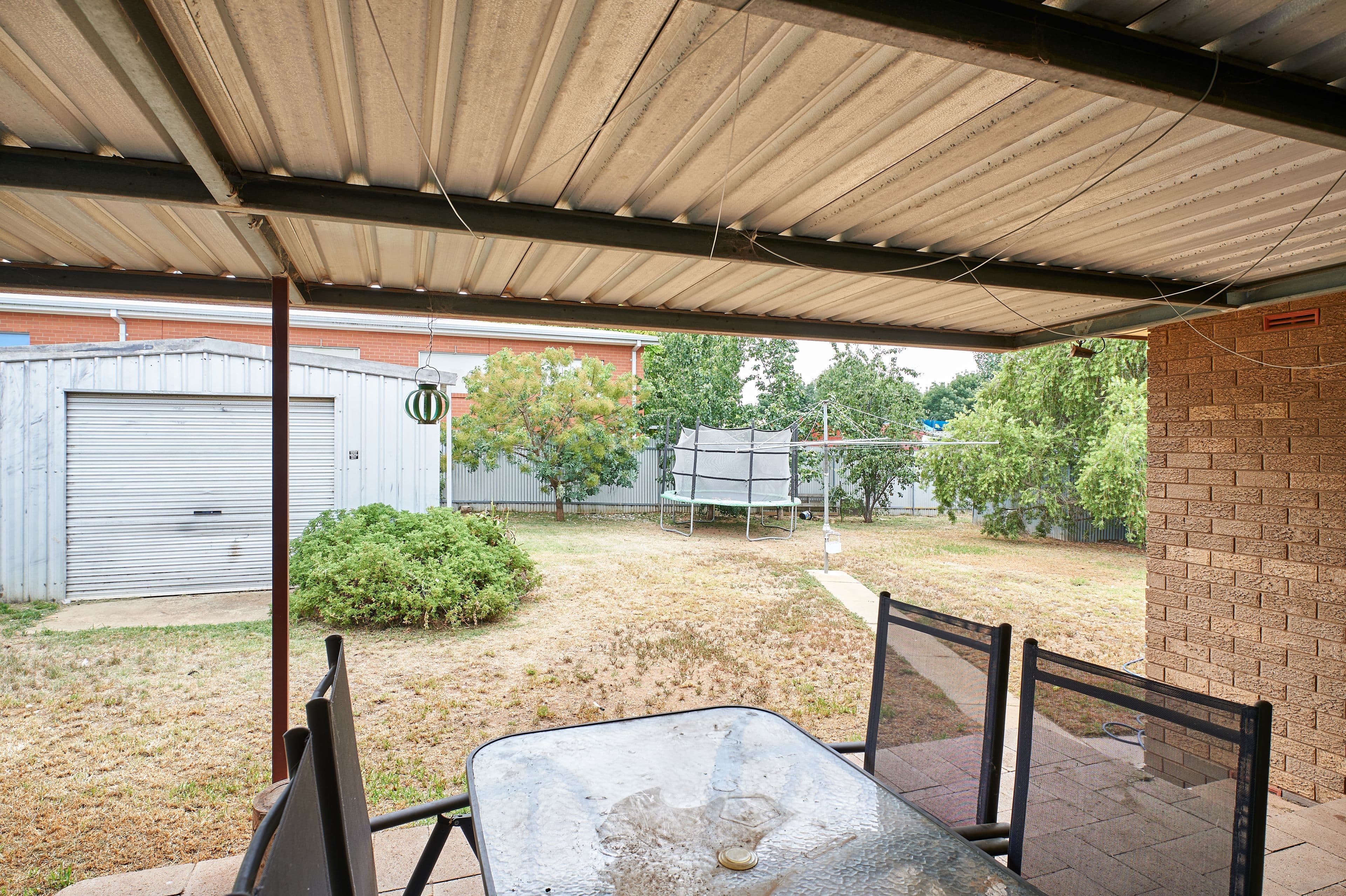 11 Willow Street, Kooringal - Thumbnail 7
