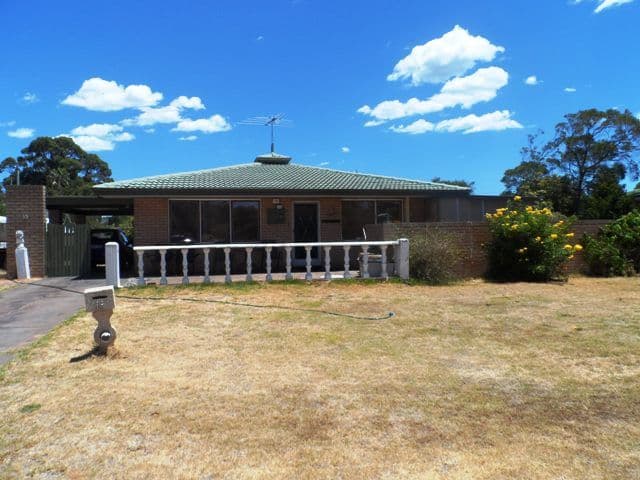 15 Langridge Crescent, ORELIA WA 6167, Orelia - Image 1