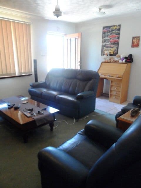 15 Langridge Crescent, ORELIA WA 6167, Orelia - Thumbnail 3