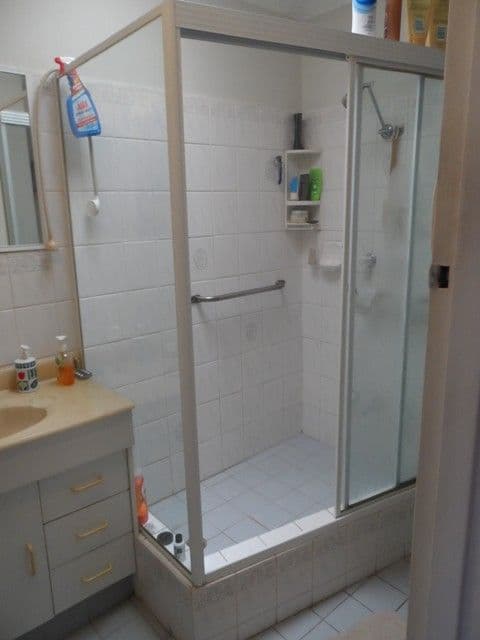 15 Langridge Crescent, ORELIA WA 6167, Orelia - Thumbnail 7