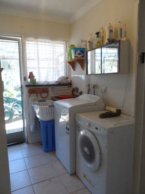 15 Langridge Crescent, ORELIA WA 6167, Orelia - Thumbnail 8