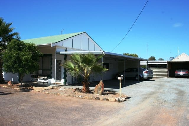 17 North Terrace, COWELL SA 5602, Cowell - Thumbnail 2