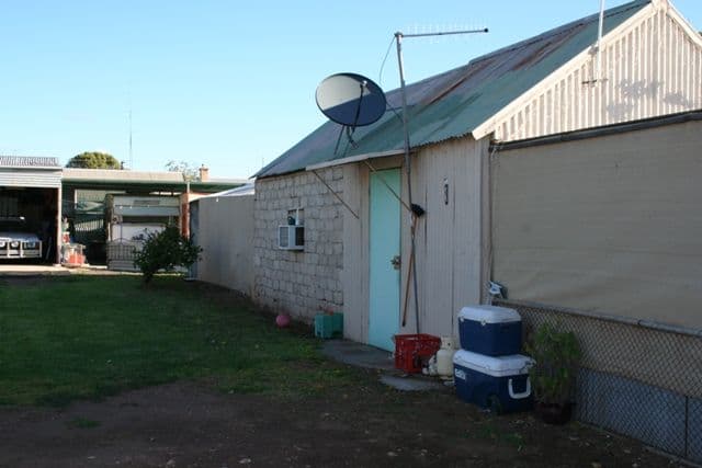 17 North Terrace, COWELL SA 5602, Cowell - Thumbnail 4