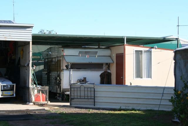 17 North Terrace, COWELL SA 5602, Cowell - Thumbnail 5