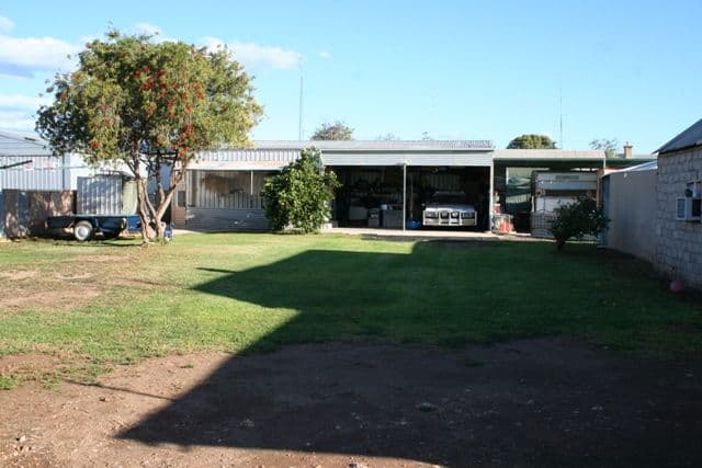 17 North Terrace, COWELL SA 5602, Cowell - Thumbnail 6