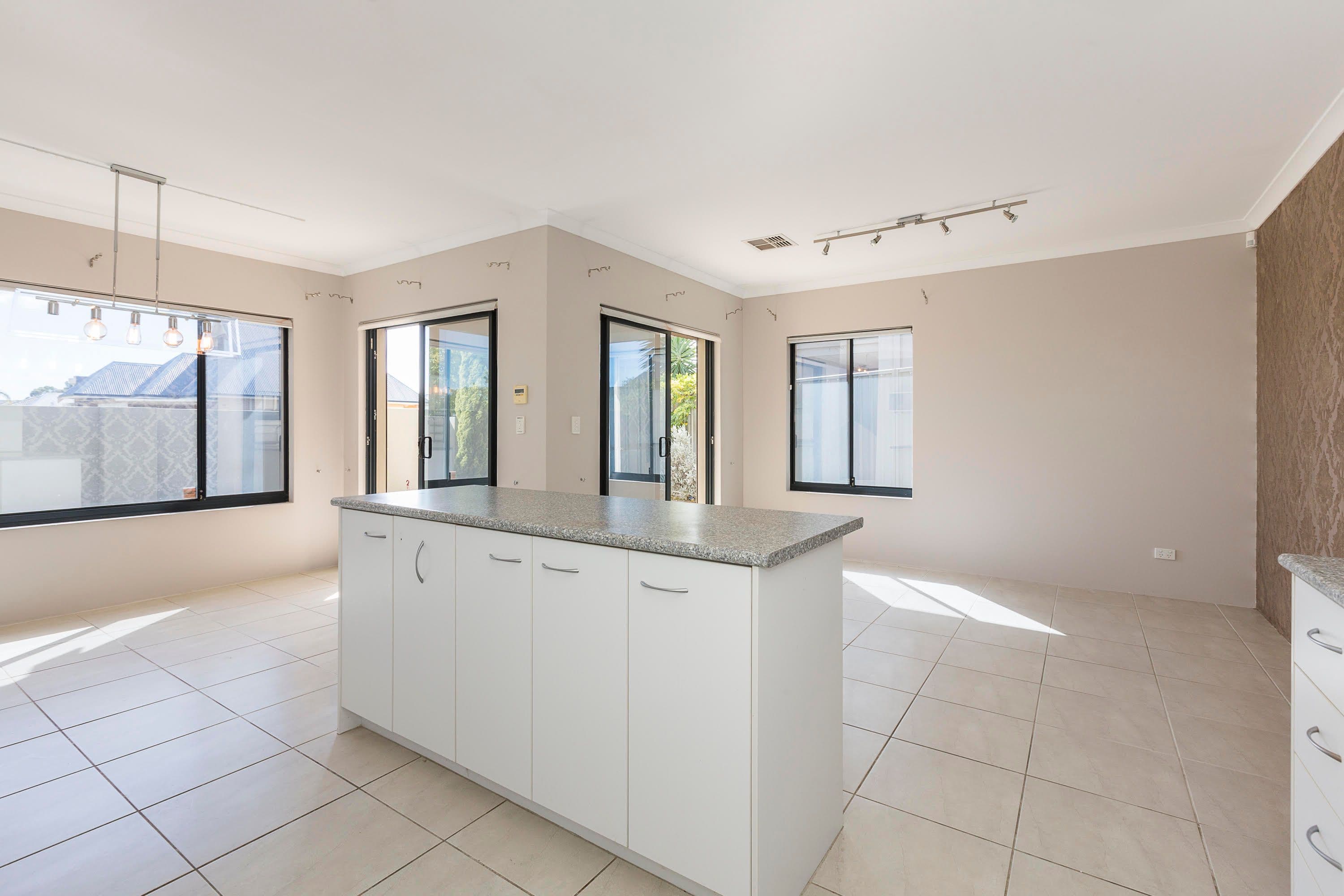 38A Frederick Street, Belmont WA 6104, Belmont - Thumbnail 5